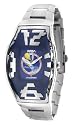 CHRONOTECH NASA Herren Armbanduhr CT.6281M/15M