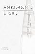 Ahrimans Light