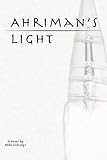 Ahrimans Light