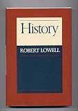 History