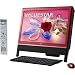 PC-VN770DS6R VALUESTAR N