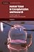Human Tissue in Transplantation and Research: A Model Legal and Ethical Donation Framework (Cambridge Law, Medicine and Ethics) Human Tissue in Transplantation and Research: A Model Legal and Ethical Donation Framework (Cambridge Law, Medicine and Ethics)