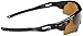 Oakley Radarlock Polarized Sport Sunglasses