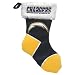 San Diego Chargers Stocking - 17