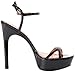 VIA SPIGA Women's V-Heavenly