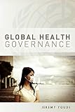 Global health governance