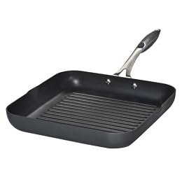 Countertop Health Grill $31.99