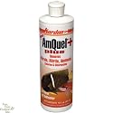 Kordon Amquel Plus +? Additive - 1gal
