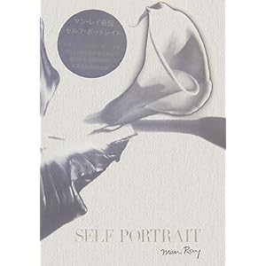 �}���E���C���` �Z���t�E�|�[�g���C�g