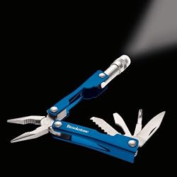 6-in-1 LED Multi-Tool