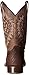 Stetson Men's Shield Western Boot