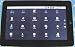 MEDIA TABLET 10.2″ GOOGLE ANDROID 2.2 2GB FLASH NAND, TFT TOUCH SCREEN