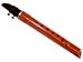  : Pocket Clarinet