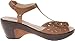 J-41 Women's Cassia Too