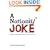 National Joke: Popular Comedy and English Cultural Identity (Sussex Studies in Culture & Communication) (Sussex Studies in Culture and Communication)