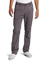 Unionbay Men's Watson Jean