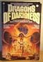 Dragons Of Darkness (Ace Science Fiction)