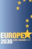 Europe 2030 Books