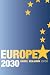 Europe 2030