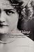 Anything But Merry!: The life and times of Lily Elsie