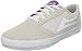 Lakai Men's Pico Spike Jonze Skate Shoe