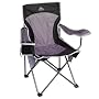 Kelty Essential Chair, Black