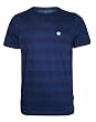pretty green t shirt large