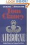 Airborne (Tom Clancy's Military Reference)
