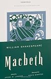 Macbeth (Signature Shakespeare)