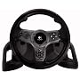 PlayStation 3, PlayStation 2 - Driving Force Lenkrad Kabellos