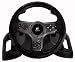 PlayStation 3, PlayStation 2 - Driving Force Lenkrad Kabellos PlayStation 3, PlayStation 2 - Driving Force Lenkrad Kabellos