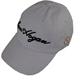 Ben Hogan Unstructured Golf Cap