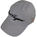 Ben Hogan Unstructured Golf Cap