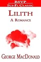 Lilith