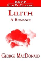 Lilith