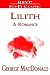 Lilith