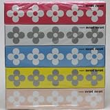 ネピアネピネピティシュ５コパック １６０Ｗ５Ｐの画像