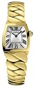 Cartier La Dona de Cartier Ladies Watch W640020H