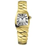 Cartier La Dona de Cartier Ladies Watch W640020H by Cartier