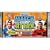 MATCH ATTAX CARDS 09/10 ** 10 PACKS **