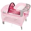 Graco Pack 'N Play Portable Playard