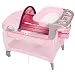 Graco Pack 'N Play Portable Playard