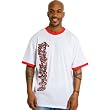 Starbury Skurban Line Graphic T-shirt #5