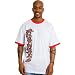 Starbury Skurban Graffiti T-shirt