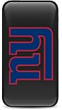 NY New York Giants iPhone Smart Phone Skin Decal Sticker Graphic