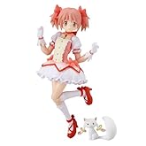 figma ��ˡ�����ޤɤ����ޥ��� ���ܤޤɤ�