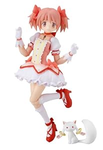 figma ��ˡ�����ޤɤ����ޥ��� ���ܤޤɤ�