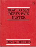 How to get debts paid faster