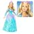 Barbie as the Island Princess Rosella Doll
