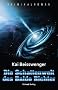 Die Schattenwelt des Baldo Richters